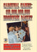 Carnival Games: $10,000,000,000 Hoodwink Racket: Organized Crime on the American Midway by Richard Margittay