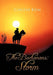 The Buchanans: Storm by Carlene Keim