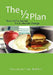 The 1/2 Plan by Chrystyne Tran
