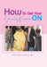 How to Get Your Grown Woman On by Crystal Morris-Newsom Mba