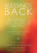 Blessings Back by Mary B. Blessings