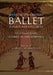 Seventeenth-Century Ballet a Multi-Art Spectacle by Grammeniati, Barbara