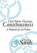 Our New Human Consciousness: A Blueprint for the Flow of Life 2nd Edition by Terry Sands