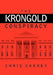 The Krongold Conspiracy by Chris Chaney