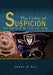 The Color Of Suspicion by Shawn M. Boal