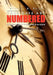 Your Days Are Numbered: A Practical Guide To Numbers In Scripture by Michael a. Price