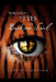 Through the Eyes of A Broken Soul by Joerhys Johnson
