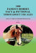 1000 Famous Horses Fact & Fictional Throughout the Ages: (Not Race Horses and Not Show Jumping Horses) by Fjh Glover