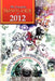 The Smart Guide to 2012 by Sharon Bryant