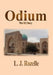 Odium: The K2 Story by L. J. Rozelle