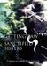 Getting Raw with the Sanctified Sisters by Thomasena Williams