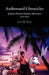 Ambersand Chronicles by Janet R. Shaw