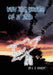 With the Breath of a Bird by J. E. Knight