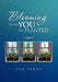 Blooming Where You Are Planted by Pam Yancy