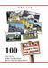 Help! I Can't Sell My House by John Tur