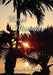 Keys Moments by Joanne Stallard