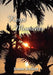 Keys Moments by Joanne Stallard