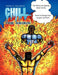 Chill: The Origin by Darren S. Washington