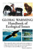 Global Warming: Handbook of Ecological Issues by Paul F. Ploutz