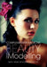 Complementary Medicine, Beauty and Modelling by Agata A. Listowska Ma, Mark A. Nicholson Aso