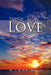 Tough Love: Hard and Soft Sensitivity by M. J.