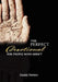 The Perfect Devotional For People Who Aren't by Daniel Powers