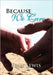 Because We Care by Fran Lewis