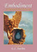Embodiment: Awakening the Sacred Human Soul by E. S. Amchin