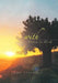With Peace in Mind by John Stephens