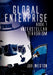 Global Enterprise Book 1: Interstellar Terrorism by Joe Weston