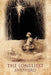 The Loneliest Shepherd by Richard Foster
