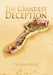 The Grandest Deception by Jack Pruett