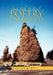 Some Like It Real: Poetry Unleashed by Lee Roberts