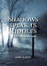 Shadows Speak in Riddles: Hijet Flasin Ndryshe by Sami Gjoka