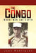 The Congo: Where Men Are Eaten by Rodriguez, Juan
