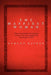 The Happiest Woman by Edmund Raynor