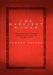 The Happiest Woman by Edmund Raynor