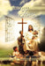 Why I Love Jesus by W. R. Langston