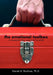 The Emotional Toolbox: A Manual for Mental Health by Daniel A. Bochner