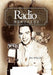 Radio Memories by Jim Wesley