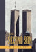 The Second Son by W. J. Knight
