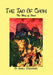 The Tao of Chow by Jewell Starsinger