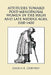 Attitudes Toward Post-Menopausal Women in the High and Late Middle Ages, 1100-1400 by Jessica E. Godfrey