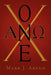 One by Mark J. Arend