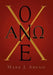 One by Mark J. Arend