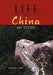 Life in China: My Story by Jean M. Life