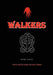 Walkers by Kyra Gates