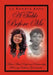 A Table Before Me by La Ronnia Ross