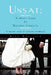 Unsat: A Man's Guide To Wedding Etiquette: A modern guide of survival techniques by Kira Wuellner