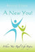 A New You: Where Your Real Life Begins by Angela Clark